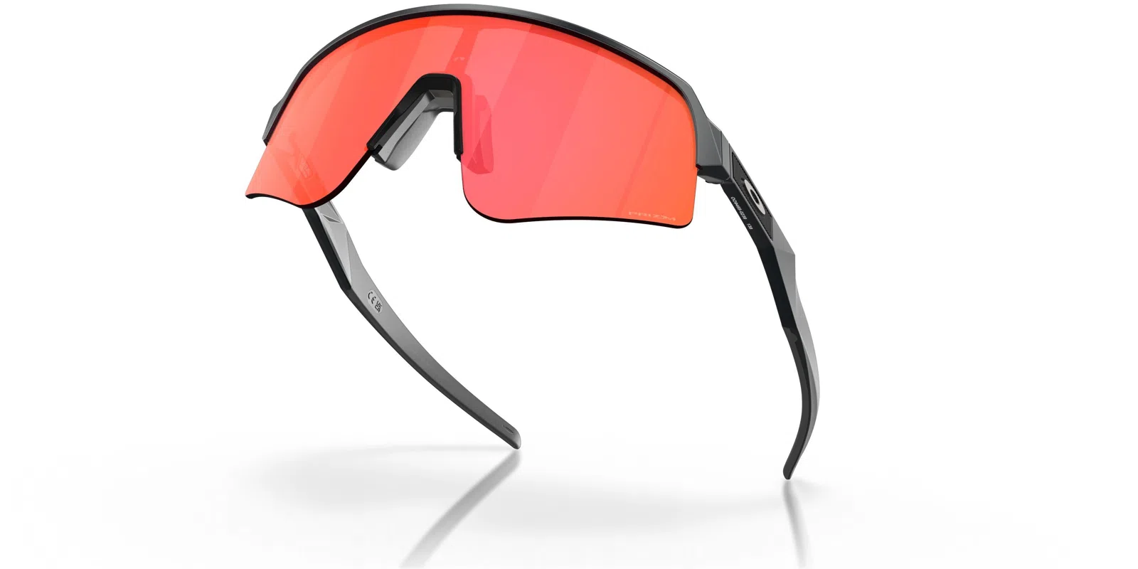Oakley Sutro Lite Sweep 9465 Sunglasses - view 58